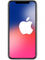 Apple iPhone 12s